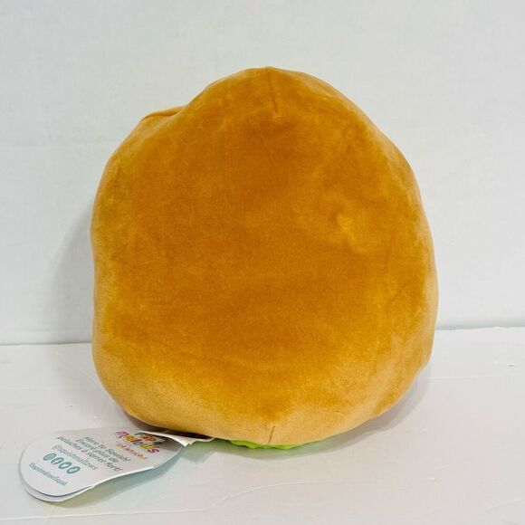 Squishmallows Flip A Mallows Kachina And Sevda   8”   NWT - Picture 4 of 7